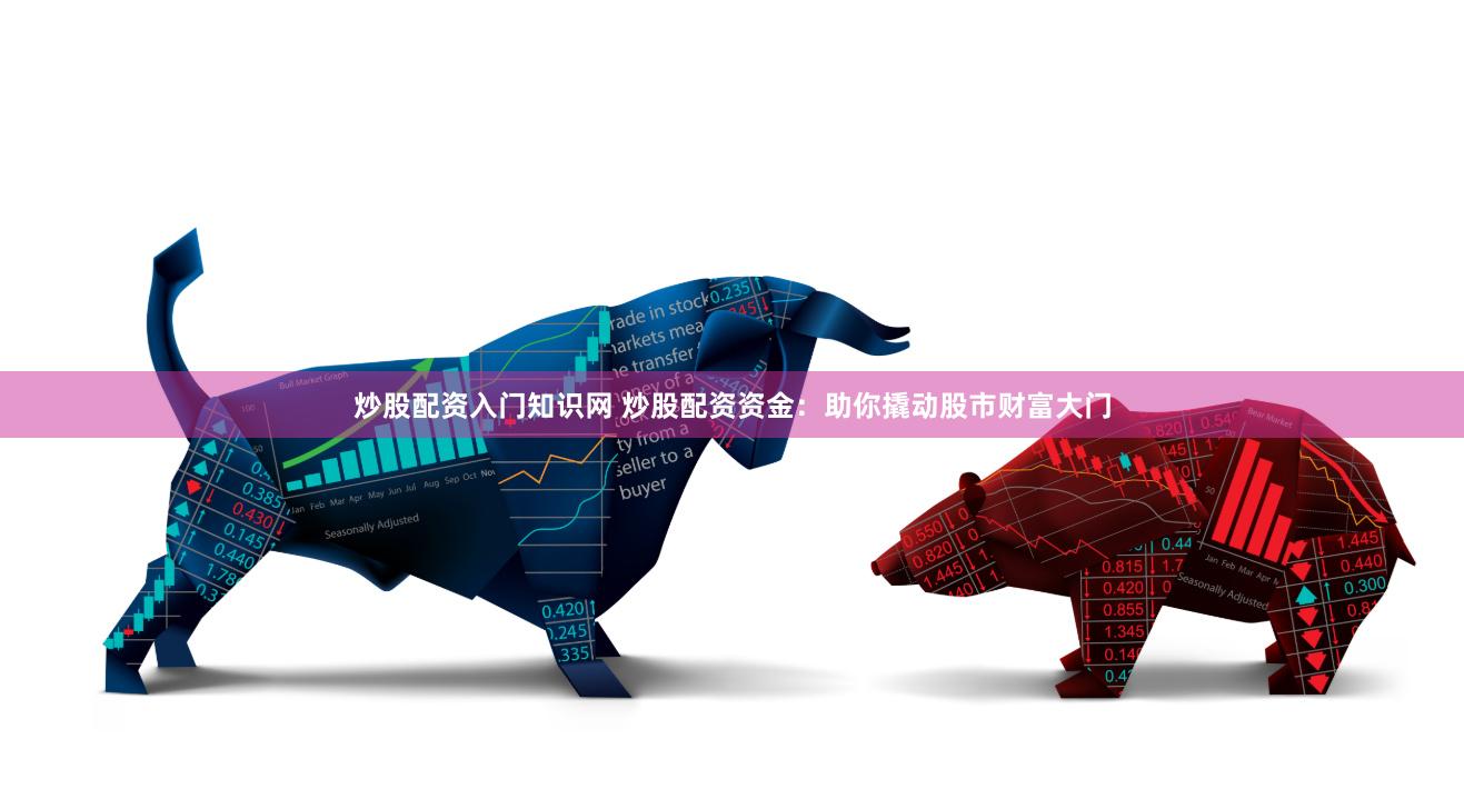 炒股配资入门知识网 炒股配资资金：助你撬动股市财富大门